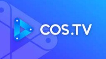 How to earn Cryptocurrencies to watch videos