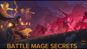 Super Sneak ruleset in Splinterlands - it will change most matches you play