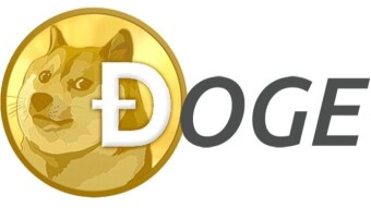 Is Dogecoin (DOGE) a Good Investment? In-depth Analysis and Near to Longer-Term Expectations