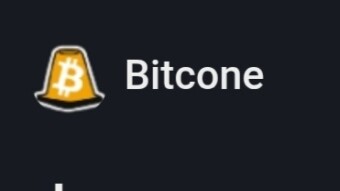 The Reddit CryptoCurrencies chronicles