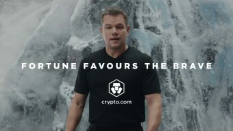 Fortune Favors the Brave - One Year Later