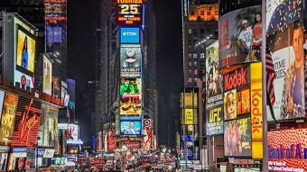 The Future Of Digital Advertising With Basic Attention Token ( BAT ) ...