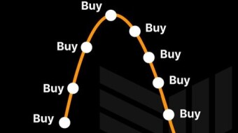 📈 $1,817 Accrued Yield: How My CLM Strategy Weathered the Jan 2026 Crypto Storm