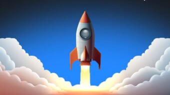 Investing in Agora3 and details of the start-up