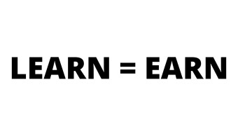 Learn NEAR = Earn NEAR