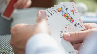Get Free Lottery Tickets, Free Lucky Spins And Free Gambling Credits