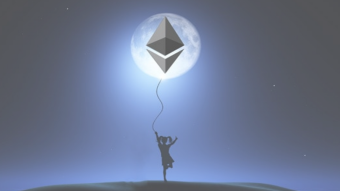 ETH AT FINAL RESISTANCES BEFORE THE MOON! (Full Price Analysis)