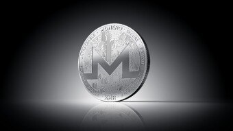 A Free-Monero faucet that cheats