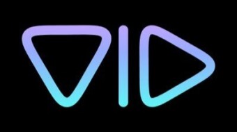 TikTok BANNED: Turn to VID, The FUTURE of Social Media!!!