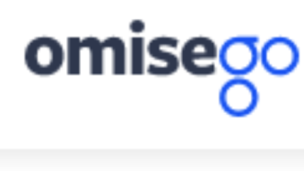 Omisego: Learn about Omisego, a plasma scalable token based on ethereum and a proof-of-stake coin