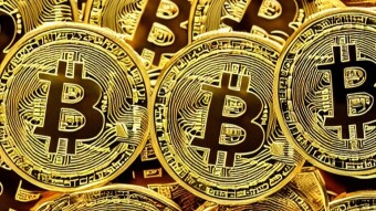 Uncovering the Digital Goldmine: Real-Life Success Stories and Opportunities in the Digital Investment World