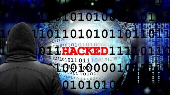 Crypto Derivatives Exchange Deribit Halts Withdrawals as a Result of a $28 Million Hot Wallet Attack
