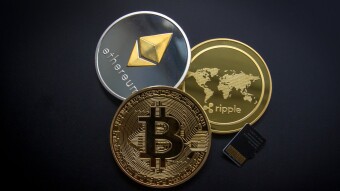 Bittorrent Token - Way to get millionaire ? [READ IT AS SOON AS POSSIBLE]