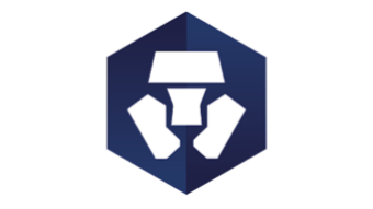 MCO to CRO Swap on Crypto.com