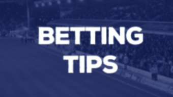 20 October 2023 Betting Tips