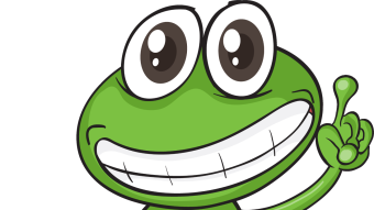 Free 1 SMILE ($15) - Smile Tokens Airdrop