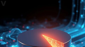 How Risk Management Decides Digital Finance Success