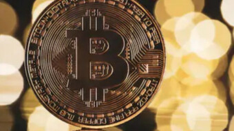 Thomas Lee Predicts Bitcoin Hitting $90,000 in 2021