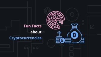 Fun with Crypto - Facts