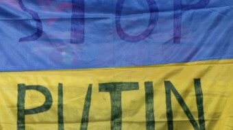 As of 02/28/22 Ukraine has Received Millions in Donations