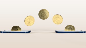 Crypto Trading And Market Update : It's stuck