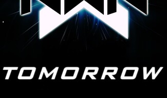 Tomorrow