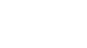 Algofi Closes It's Doors