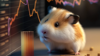 The Random trading: Testing the effects of Chance