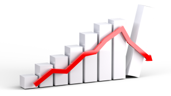 Indian Budget is making Indian Stock Market Volatile