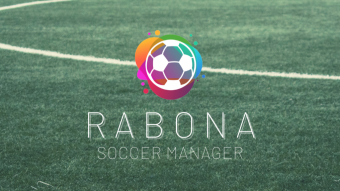 Football Manager on the Hive Blockchain
