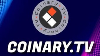 CoinaryTV and CYT 📺