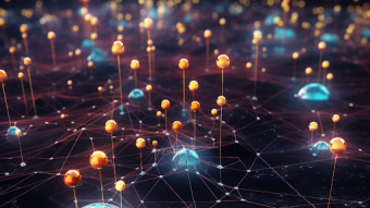 Exploring the Current Landscape of Layer 1 and Layer 2 Blockchains