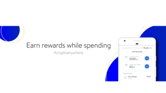 Plutus × Latoken || Better Than A Bank!! Receive a UK Sort Code and Account Number or European IBAN within minutes.
