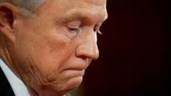 SESSIONS