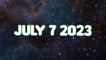 July 7 Crypto Market Forecast using Astrology