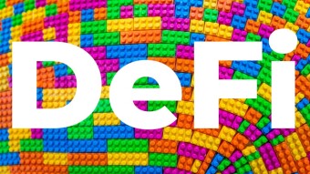 How to maximize your APR% lending returns with DeFi