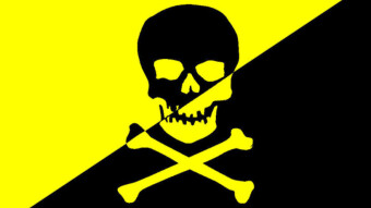 #250 PirateChain ARRR- Privacy for the Pirates
