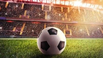02 May 2020 Betting Tips