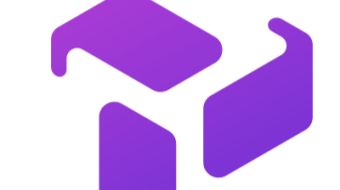 Main advantages of Kira Network