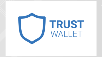 TWT trustwallet tokens