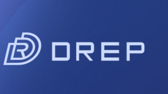 Free 100 Points of Drep - Drep AIrdrop
