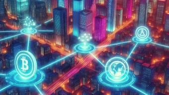 Decentralized Finance Lending: Aave Reigns Supreme