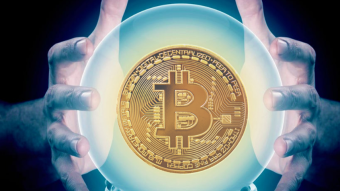 Dusan Matuska wants to educate 100 million people about Bitcoin by 2030, and Latin America is his dream school.