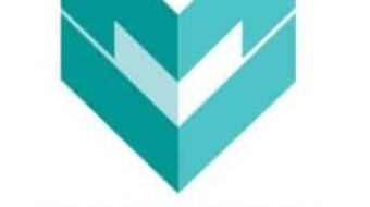 MedicalVeda AMA