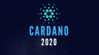 Why Cardano (ADA) is One of the Hottest Coins Right Now