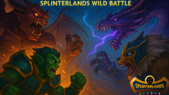 Strategy Over Power: How I Defeated a Stronger Summoner