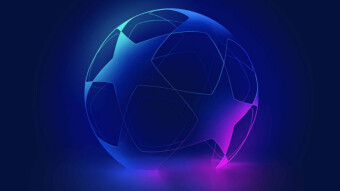22 September 2020 Betting Tips