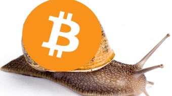 Why has the price of crypto dropped since Christmas?