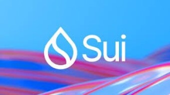 🚀 SUI Is Quietly Gaining Momentum — Here's Why It Might Be the Smartest Buy Today