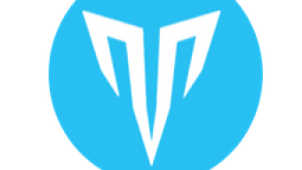 Meta City- The next big blockchain mining game?
